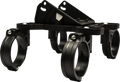 aa05-60ae87c96df0c.png