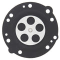 aa10-58c65b4488062.jpg
