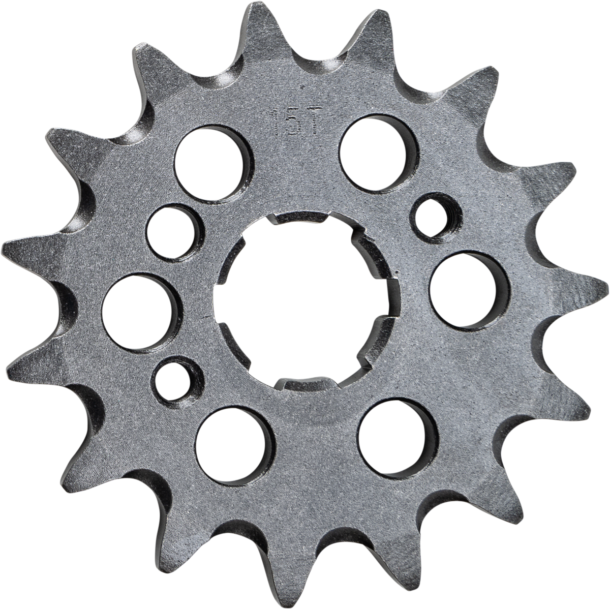 aa1b-66747c58bbcc8.png