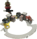 aa37-5940196e15fc0.jpg