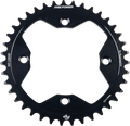 aa45-67a4f457b8b51.png