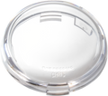 aa52-616dec0fd863e.png