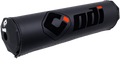 aa5c-65c130ab84959.png