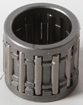 aa62-572a955757f73.jpg