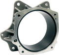 aa6e-572a595e8edc2.jpg