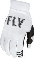 aa7f-6238b08781d51.png