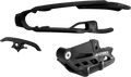 aa87-6661de58a717b.png