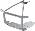 aa88-696e3a9863507.png