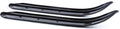 aaa8-5ccb4f8fd7a29.jpg