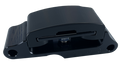 aaa9-61421897cd88c.png