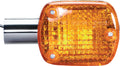 aab1-572a5c53a92ac.jpg
