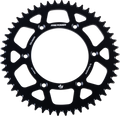 aac5-67c1ee88ae1ce.png