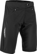 aacf-6303db3421872.png