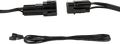 aad2-60c2116c0c8ad.png
