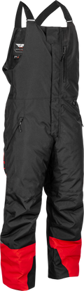 aaed-63caedff92dba.png