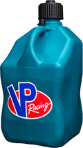 ab00-68bed658c9a6f.png