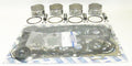ab01-5cc9c2d43e080.jpg