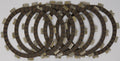 ab06-572a549b6e5c3.jpg