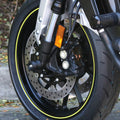 ab1b-622624275ce58.jpg