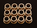 ab1d-5939a0aa150a6.jpg