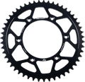 ab1e-67a4d336ca1af.png