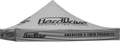 ab38-60a3f44dc1664.png