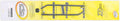 ab50-5a563036e6740.jpg