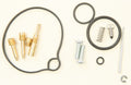 ab54-58c6639bc5348.jpg