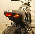 ab54-64c7ec9070d17.jpg