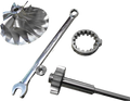 ab64-6453f899a276c.png