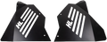 ab93-69a5e278c713f.png