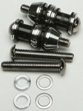 ab96-572a8ddd3d9a9.jpg