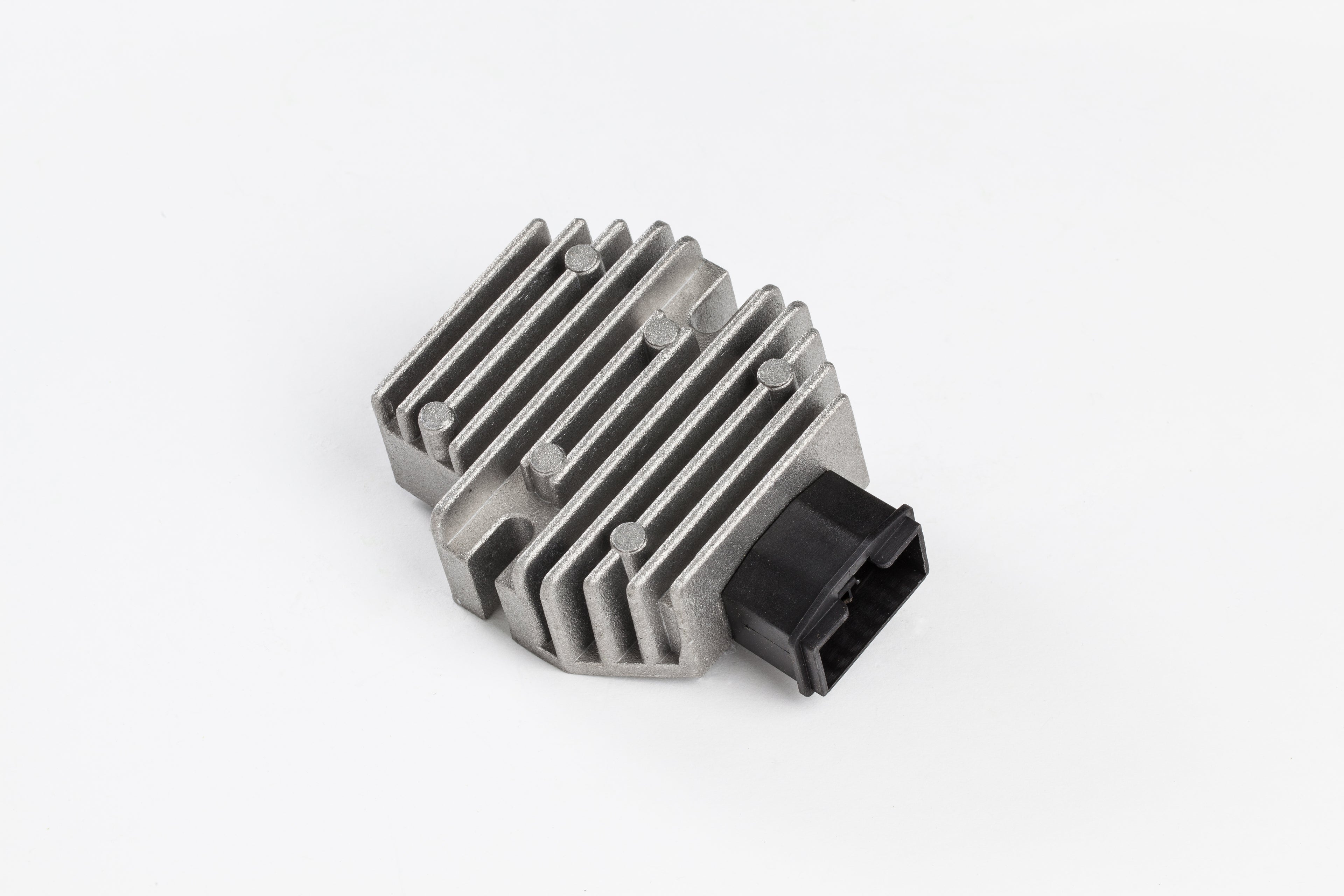 aba8-60a669f97ea75.jpg