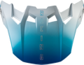 abad-66a14888e1454.png