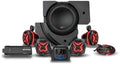 abb4-646e28fdbe661.jpg