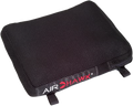 abbf-65d650851515e.png