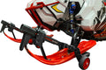 abce-5f3d393866f53.jpg