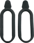 abdc-65c68de0bcda1.png