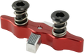 abf4-687959cbccf09.png