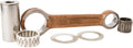 abff-5c3e121564260.jpg