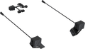 ac19-6842ec0849f76.png