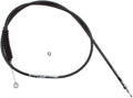 ac1e-572a844e668e3.jpg