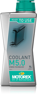 ac1e-6139400622300.png