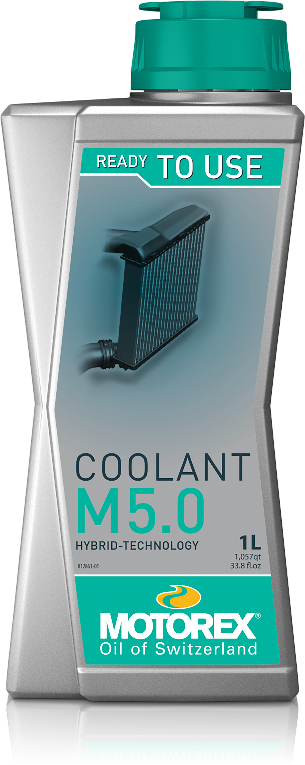 ac1e-6139400622300.png