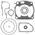ac20-60abd41862249.png