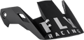 ac37-639b9f9a282cc.png