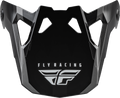ac3f-66a14ce8d2004.png