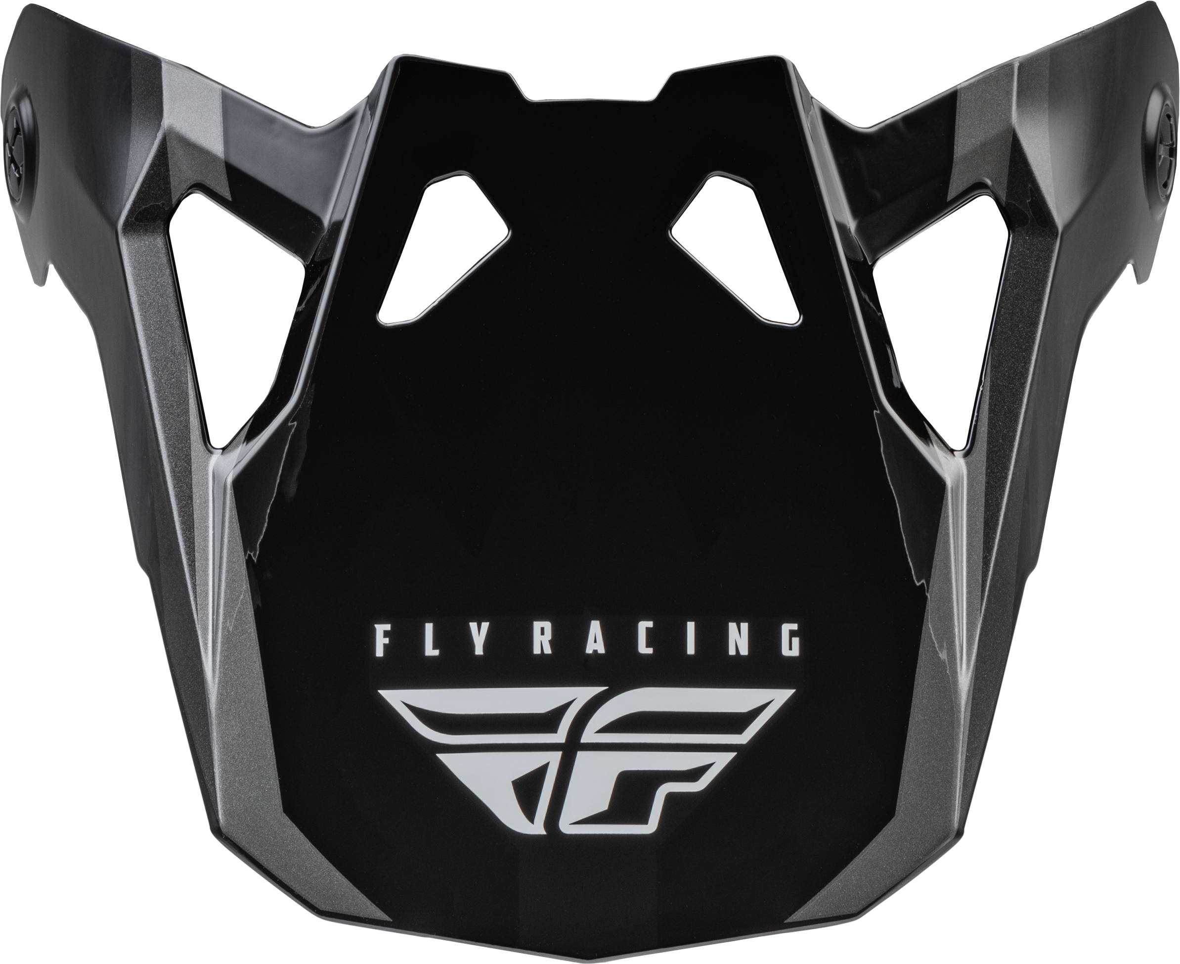 ac3f-66a14ce8d2004.png