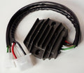 ac45-5ccb2797961f0.jpg