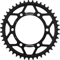ac49-5ad77b198c5ea.jpg